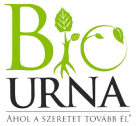 Logo Bios Bio Urna
